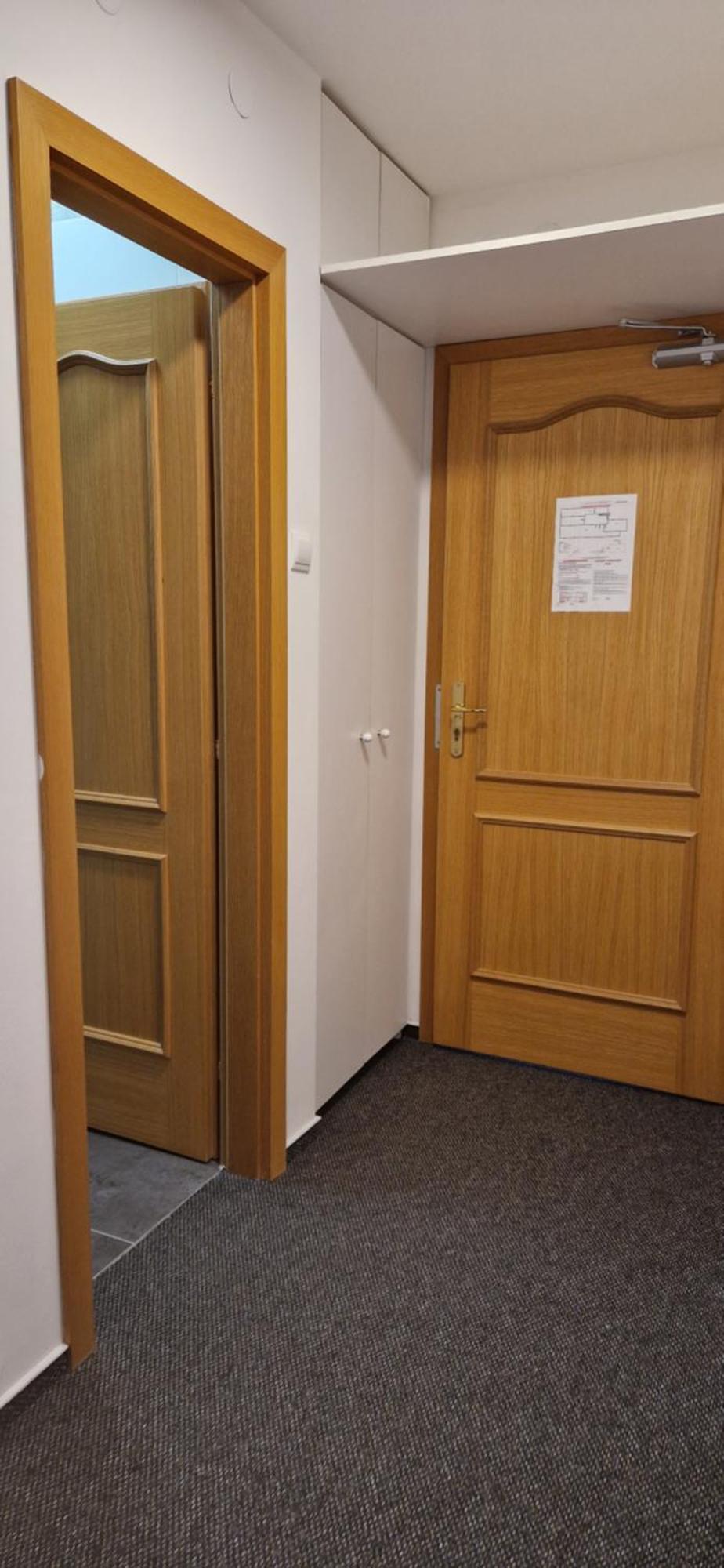 Vila Jedla Vysoké Tatry エクステリア 写真