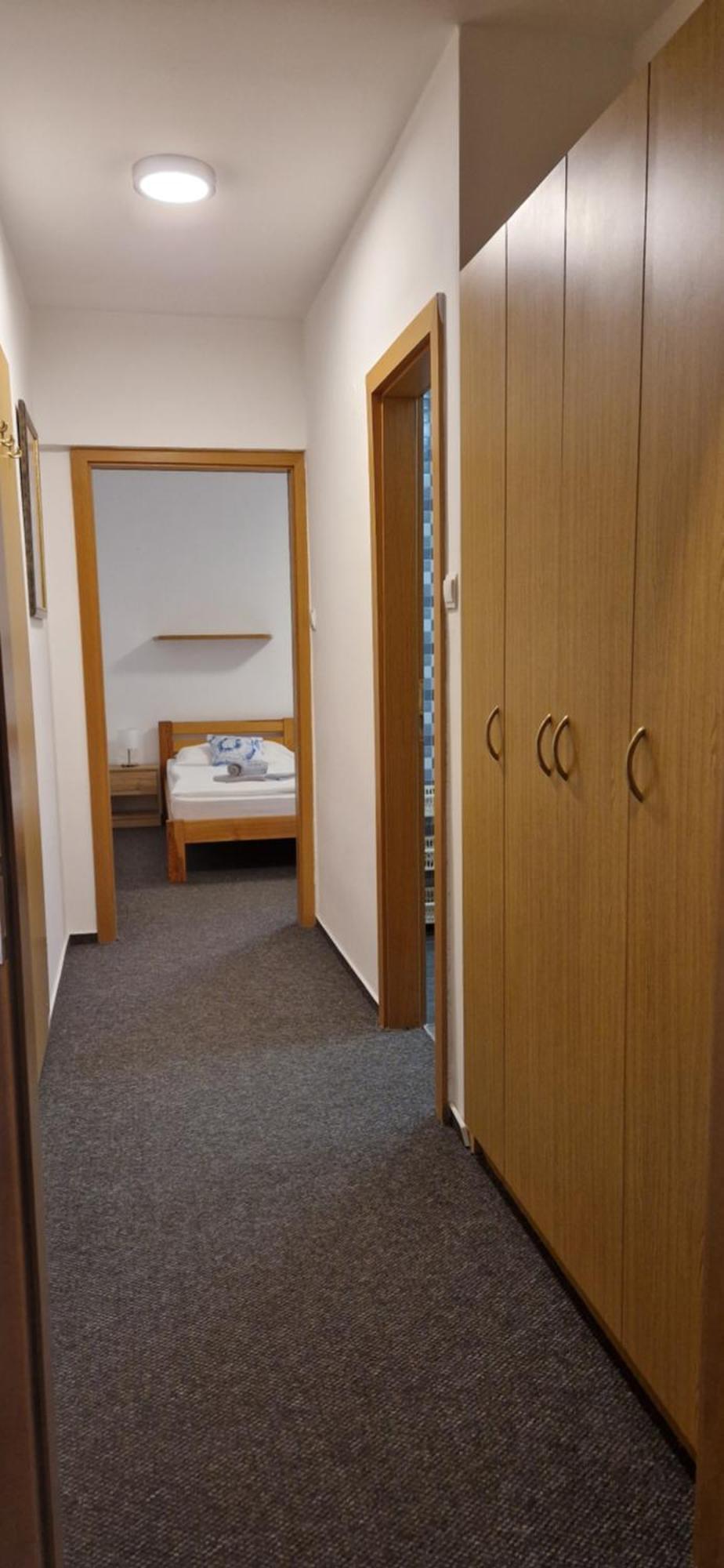 Vila Jedla Vysoké Tatry エクステリア 写真