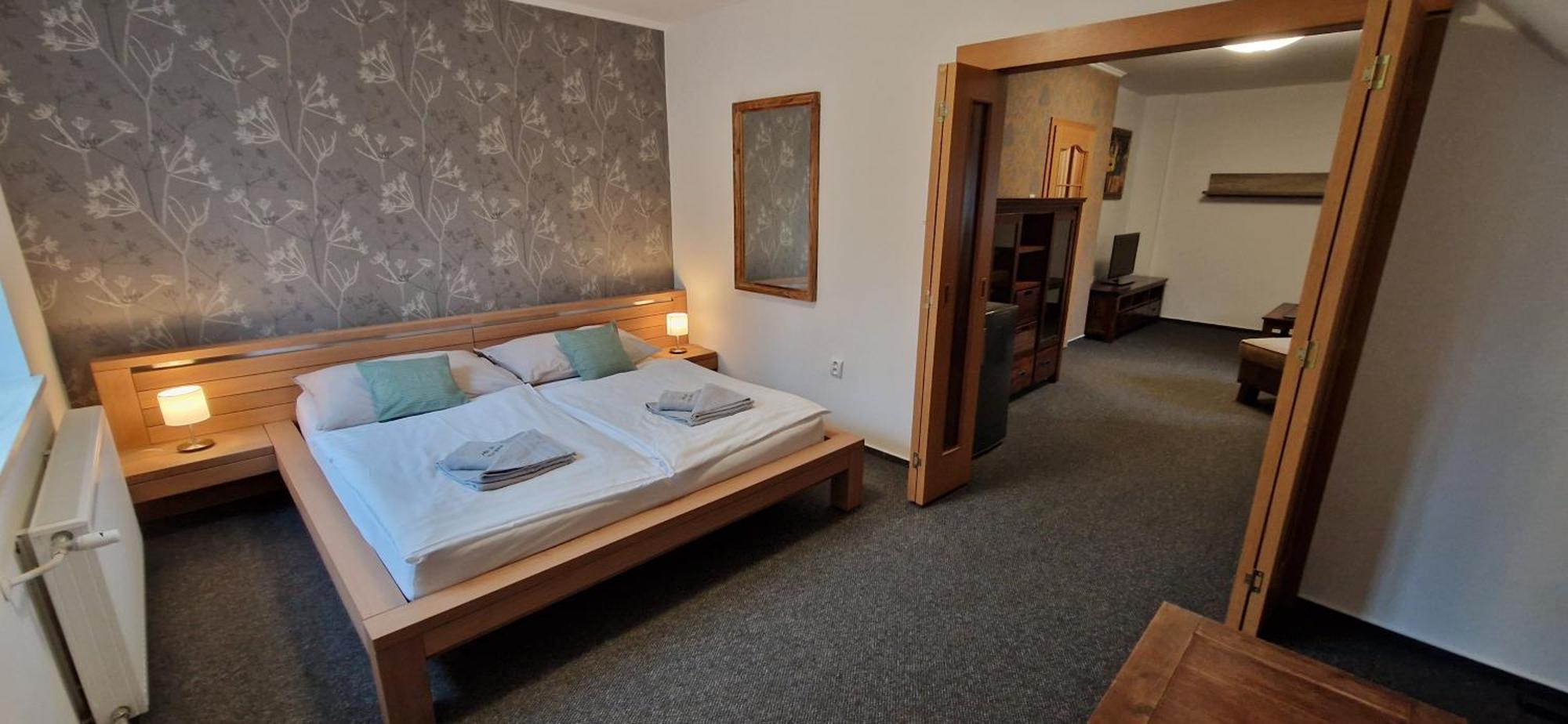 Vila Jedla Vysoké Tatry エクステリア 写真