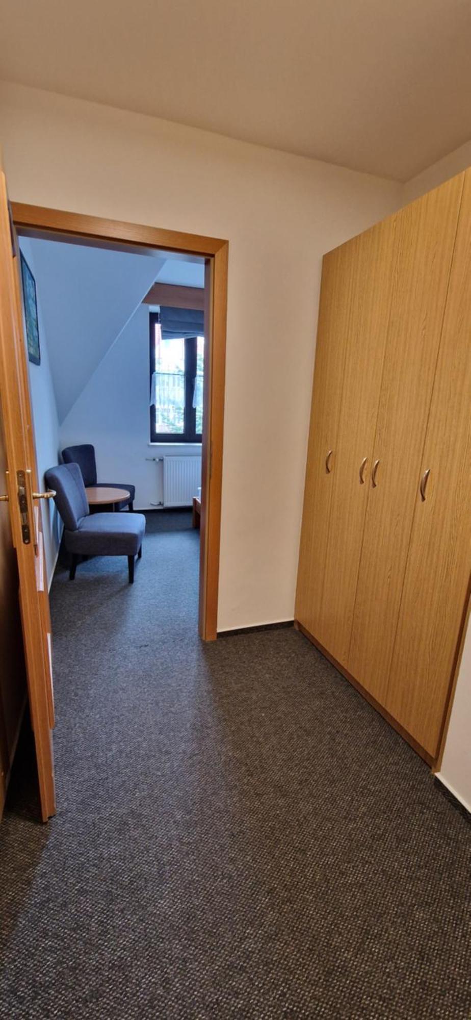 Vila Jedla Vysoké Tatry エクステリア 写真