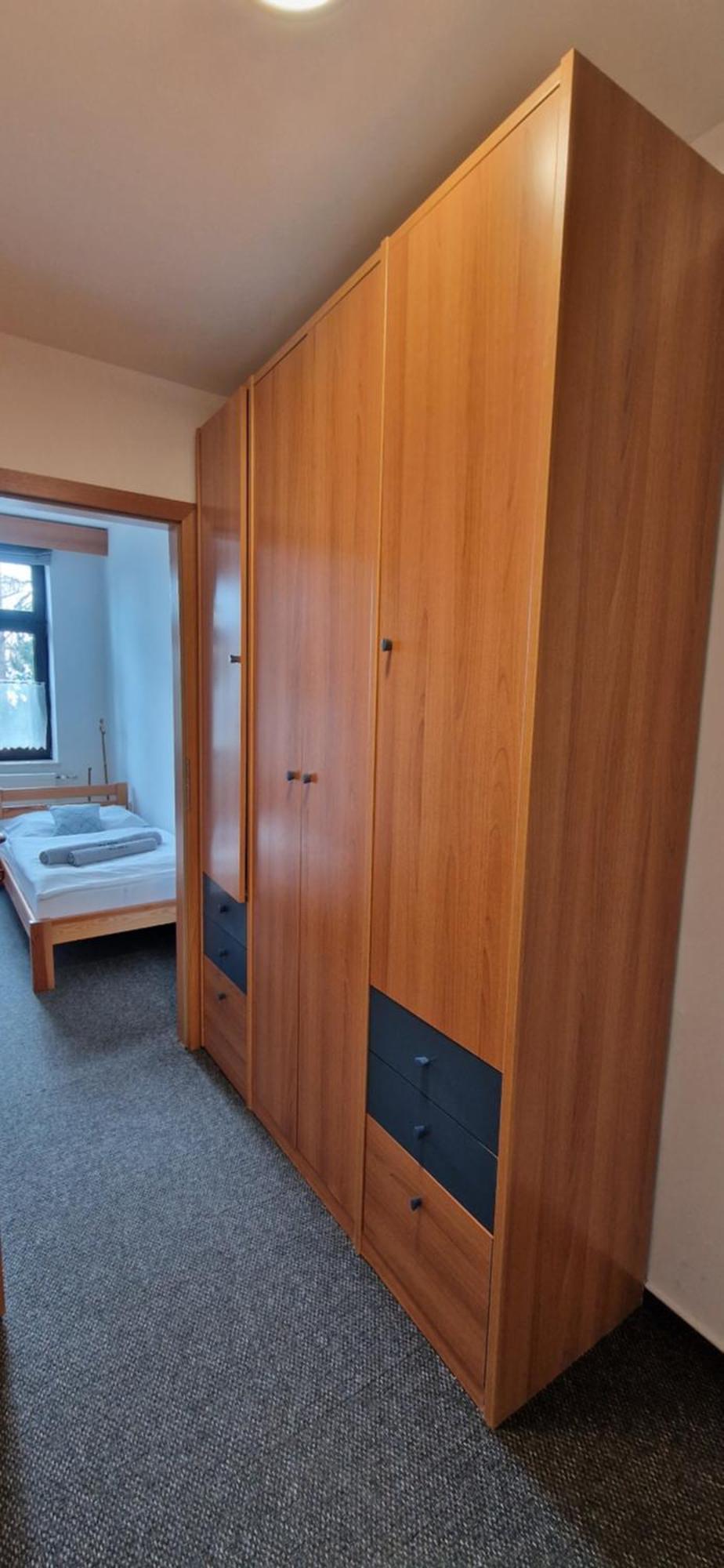 Vila Jedla Vysoké Tatry エクステリア 写真